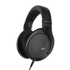 Sennheiser HD 550, black - Headphones