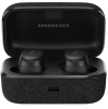 Sennheiser Momentum True Wireless 3, black