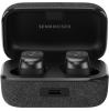 Sennheiser Momentum True Wireless 3, graphite