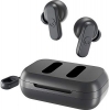 Skullcandy Dime Chill Grey (S2DMW-P744)