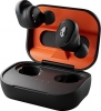 Skullcandy Grind Fuel