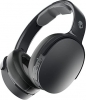 Skullcandy Hesh Evo True Black (S6HVW-N740)
