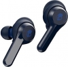 Skullcandy Indy Indigo (S2SSW-M704)