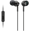 Sony EX110AP, black