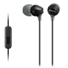 Sony EX15AP, black