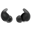 Sony LinkBuds Fit, black