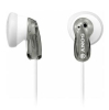 Sony MDRE9LPH, white