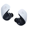 Sony PULSE Explore, white/black