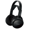 Sony RF811RK, black
