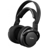 Sony RF855RK, black