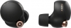 Sony WF-1000XM4 black