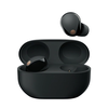 Sony WF-1000XM5, black