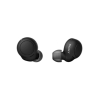 Sony WF-C500, black