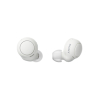 Sony WF-C500, white