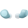 Sony WF-C510, blue