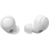 Sony WF-C700N, white