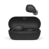 Sony WF-C710N, black