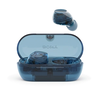 Sony WF-C710N, glass blue