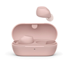 Sony WF-C710N, pink
