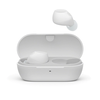 Sony WF-C710N, white