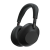 Sony WH-1000XM6, black