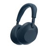 Sony WH-1000XM6, midnight blue