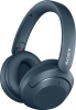 Sony WH-XB910N blue