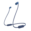 Sony WI-C310, blue