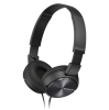 Sony ZX310, black