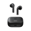 Soundcore K20i, black - True wireless earbuds