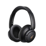 Soundcore Q30, black - Wireless headphones
