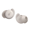 Soundcore Sleep A20, white