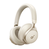 Soundcore Space One, latte cream