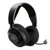 Steelseries Arctis Nova 5X Wireless, black headset