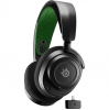 Steelseries Arctis Nova 7X, black