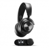 Steelseries Arctis Nova Pro Wireless, black