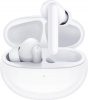 TCL Moveaudio S600 Pearl white