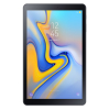 Tablet Samsung Galaxy Tab A 10,5" WiFi + LTE
