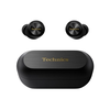 Technics AZ100, black