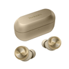 Technics AZ100, gold