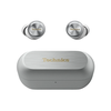 Technics AZ100, silver