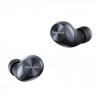 Technics EAH-AZ40, black