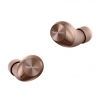 Technics EAH-AZ40, bronze