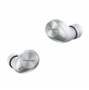 Technics EAH-AZ40, silver
