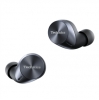 Technics EAH-AZ60, black