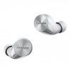 Technics EAH-AZ60, silver