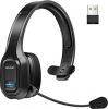 TeckNet TK-HS001 (EBH01002BA01)