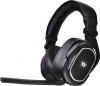 Thermaltake Argent H5 RGB wireless