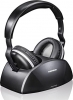 Thomson WHP3321BK