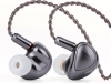 TinHiFi T5